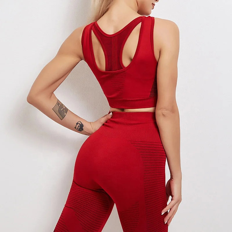 2 Piece Set for Women