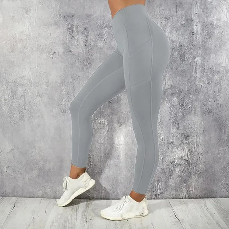 Activewear Leggings