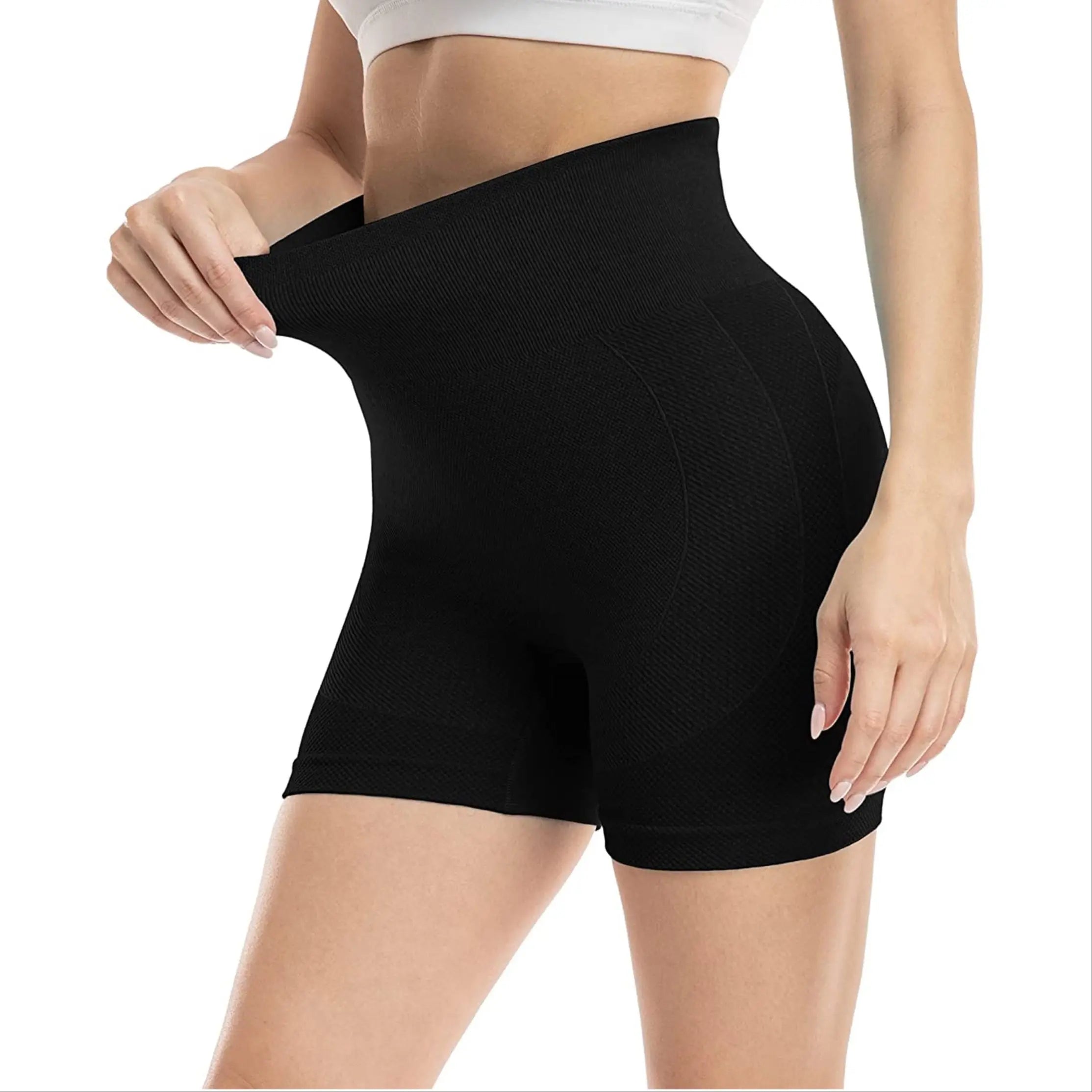 Activewear Shorts