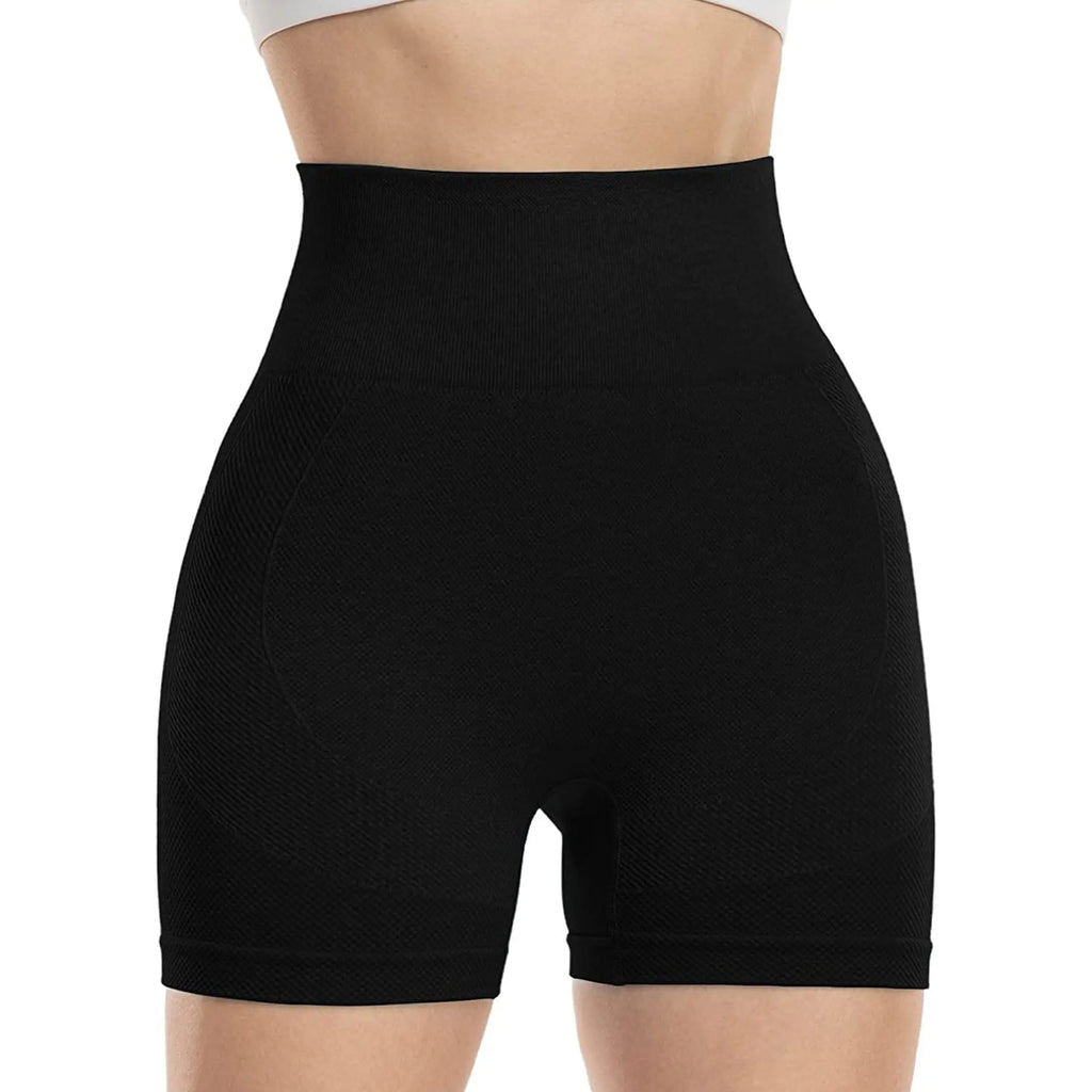 Activewear Shorts