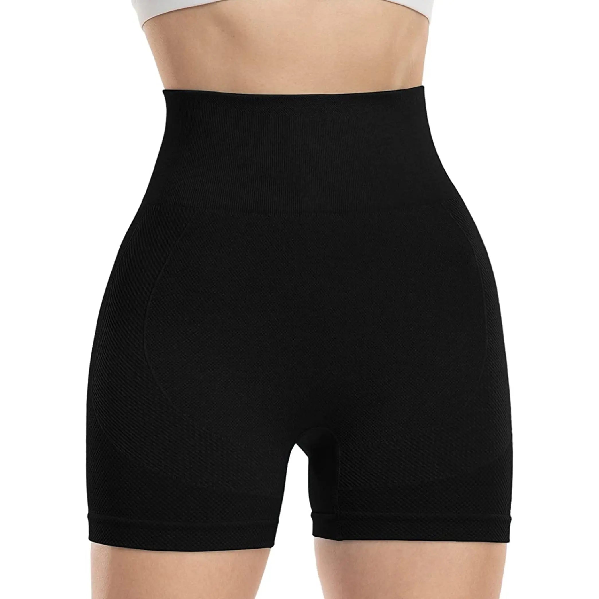 Activewear Shorts